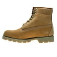 thumbnail image 3 of Men's Timberland 6" Basic Waterproof Boot, 3 of 6