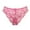 Hot Pink, variant on Velaura Underwear for Women Panties Variety Pack of Womens Underwear Matching Underwear Womens Underwear Bikini Seamless Microfiber Lace Panties Pack for Women Women Panties Lace Transparent