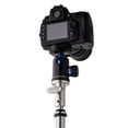 thumbnail image 4 of Kupo Baby Ball Head Adapter (KG014212), 4 of 6
