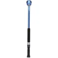 thumbnail image 2 of Watering Wand 24 Inches Sprayer w/ Superior Stainless Head for Garden Lawn, 2 of 6