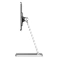 thumbnail image 5 of Magnetic Stand Rotatable Tablet Holder for 11/10.9 Inch Tablets, 5 of 5