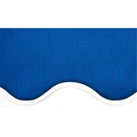 awning aleko 13x10