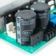 thumbnail image 4 of Placa Amplificadora Digital DX-800A 800W Mono de Alta Potencia Profesional 2SA1943 2SC5200 Placa Amplificadora Terminada Izquierda, 4 of 5