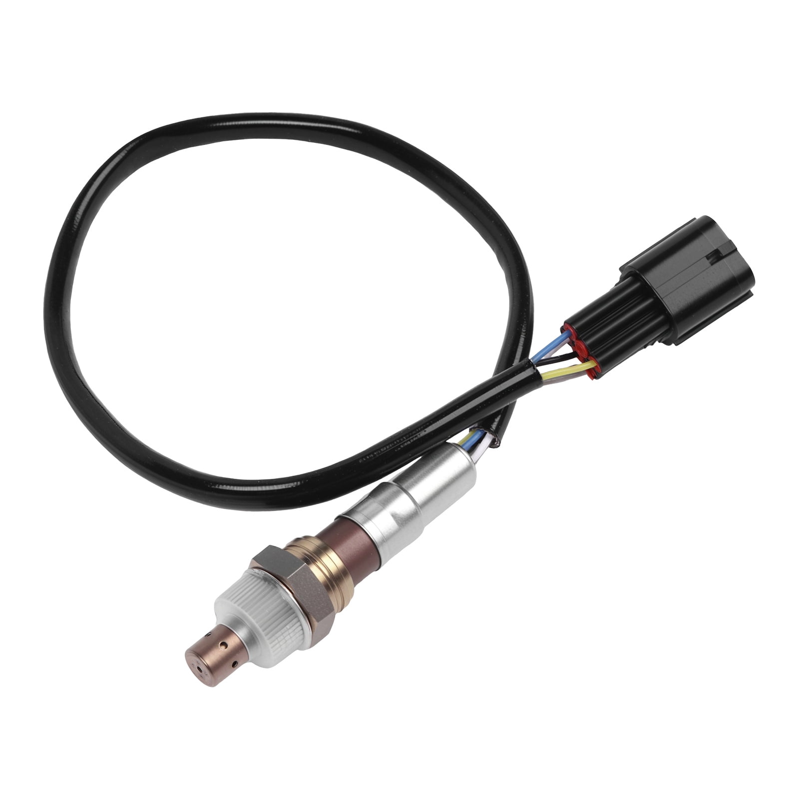 SINOCMP Upstream Oxygen Sensor 234-5015 – Compatible with 2006-2013 Models – 3-Wire