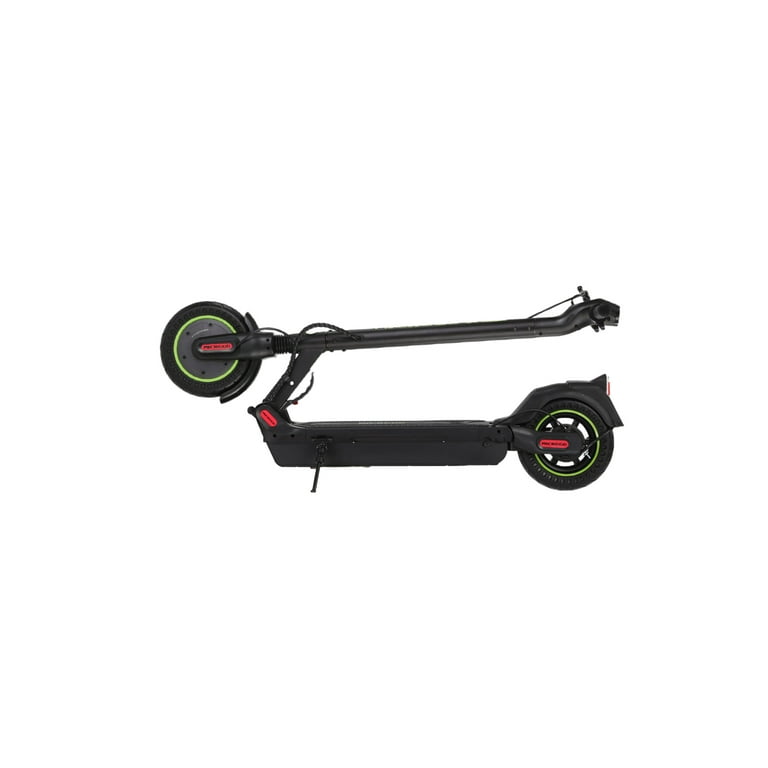 Pour scooter électrique Pneu Scooter Accessoires Vélo Micro Pièces Sport de  remplacement Brouette 4.10 / 3.50-5 Type