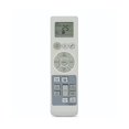 thumbnail image 3 of Control remoto para aire acondicionado YEJLMXG KT3X008 Versión en inglés, 3 of 5