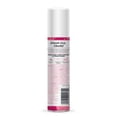 thumbnail image 5 of Summers Eve Freshening Spray Deodorant, Sheer Floral, 2 Oz, 5 of 5
