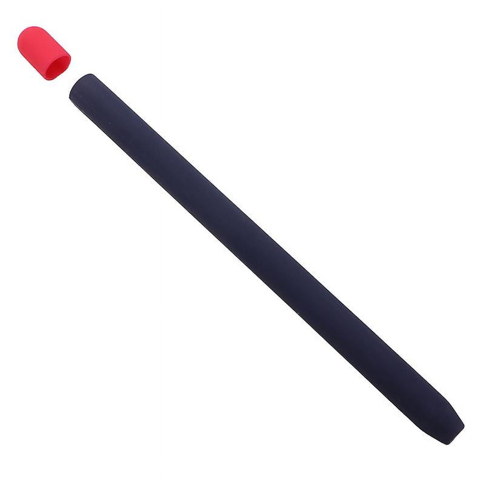 1pcs Screen Touch Pen Cover For Apple Pencil