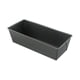 thumbnail image 3 of Baking-Mold Rectangular Toast-Mold Cake Bread Pan Tray Deep Baking Dish Cheesecake-Mold Brownie-Mold Kitchen Accessories, 3 of 10