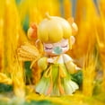 thumbnail image 3 of Rolife Nanci Ⅶ 24 Solar TermsSeries Mini Figure,Blind Box Figurine Gift Mystery Box for Ages 5+, 1 random character, 3 of 6