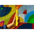 thumbnail image 4 of Teléfono Bluetooth Banana Phone para iPhone y Android, 4 of 8
