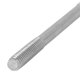 thumbnail image 3 of M4x55mm Tornillo de doble extremo roscado de acero inoxidable 304 20 piezas, 3 of 3