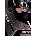 thumbnail image 5 of Near Mint Victory Lane Base #5 Racing Collectible Card Roush Fenway Racing, 5 of 6