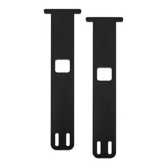 Front Bumper Mounting Prompt Bracket for ZX Auto Terralord Pick-up