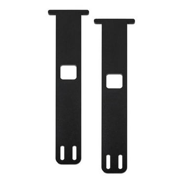 Borne Off-Road Hard Case Mount  116 qt