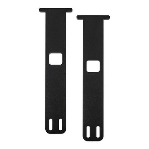 Borne Off-Road Hard Case Mount 116 qt