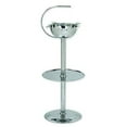 thumbnail image 2 of Quality Importers Stinky Cigar Tall Ashtray, 2 of 3