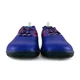 thumbnail image 5 of New Balance Fresh Foam Audazo v6 Pro IN Men's Purple Shoes Size 10.5 SA1IPH6, 5 of 6
