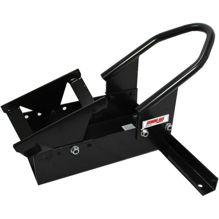 https://i5.walmartimages.com/asr/41b6bce3-3f0e-4ee0-ad7e-b3c2d509b7bb_1.7a55aed86e96c9fd3daa7401e227663c.jpeg?odnHeight=450&odnWidth=450&odnBg=ffffff