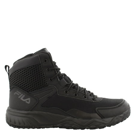 

Men s Fila Chastizer Boot