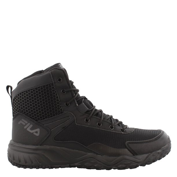 FILA Men�s Fila, Chastizer Boot