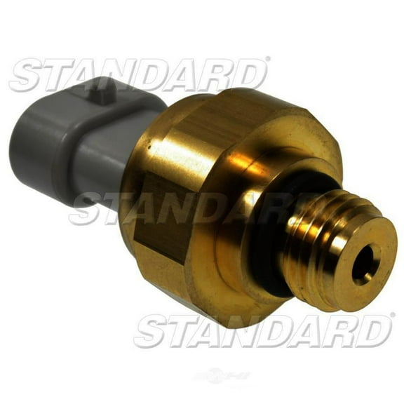 Manifold Absolute Pressure Sensor Fits select: 1999-2002 DODGE RAM 2500, 1999-2002 DODGE RAM 3500