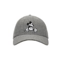 thumbnail image 1 of Gorra Bioworld Mickey Mouse Clásica Bordada 58 cm, 1 of 6