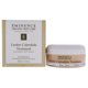 thumbnail image 1 of Tratamiento de Caléndula de Tilo Eminence 2 oz, 1 of 1