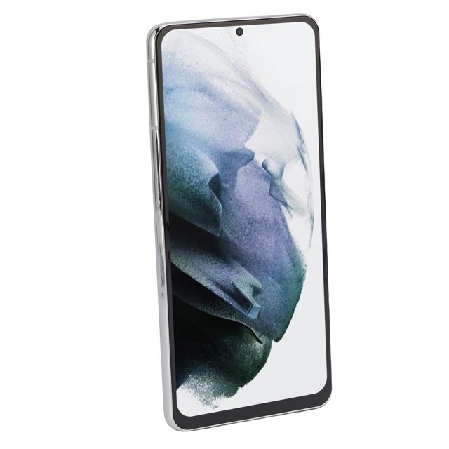 Phone Screen Replacement 6.7 Inch Plus Assembly, 1440 X 3120 Resolution, 3D Touch Digitizer with Frame, TFT Display Technology, Replacement Screen for
