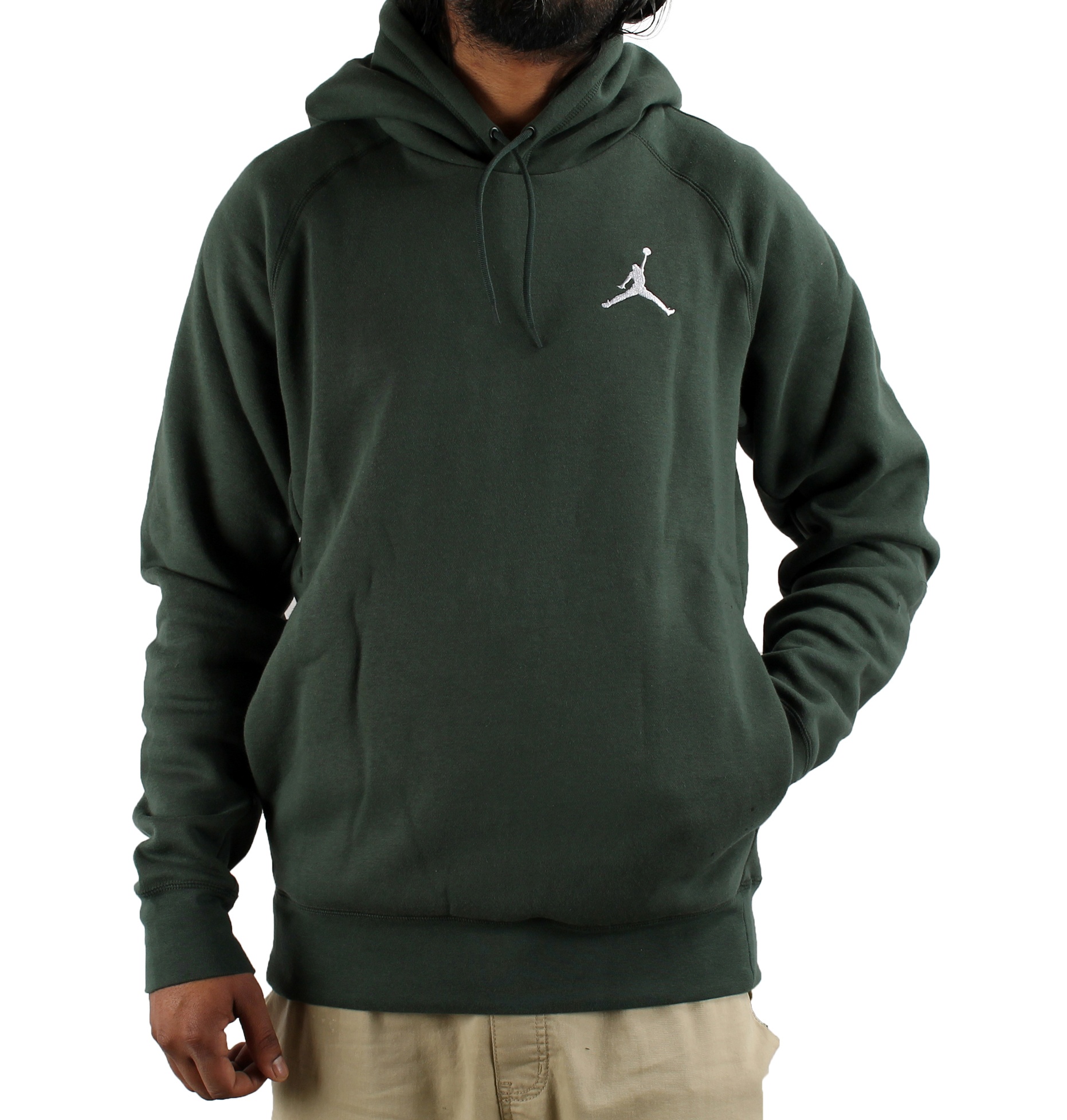 sweat jordan flight fleece