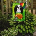 thumbnail image 2 of Caroline's Treasures BB1974GF Japanese Chin St. Patrick's Day Flag Garden Size , Small, multicolor, 2 of 2
