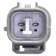 thumbnail image 4 of Engine Crankshaft Position Sensor, 4 of 5
