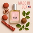 thumbnail image 3 of Perfume ALT. FRAGANCIAS Dream Chaser Extrait de Parfum 60 ml, 3 of 4