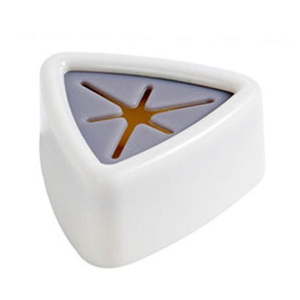 Ganchos autoadhesivos para paños de cocina, soporte para toallas a presión, soporte para toallas y accesorios blanco