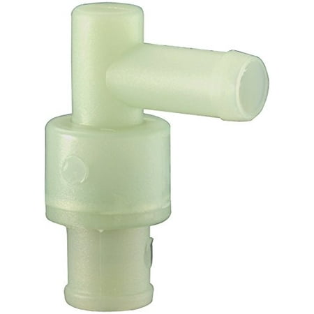 - FRAM FV163 Positive Crankcase Ventilation PCV Valve