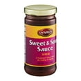 thumbnail image 4 of Dynasty Sauce - Sweet & Sour , 7 oz, 4 of 9