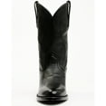 thumbnail image 4 of Cody James Black 1978 Men's 1978&Reg; Chapman Western Boot Round Toe Black 10 EE  US, 4 of 7