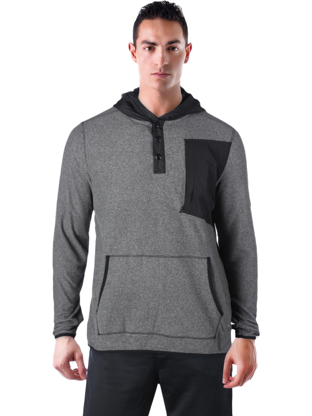 under armour cold gear sweatshirt