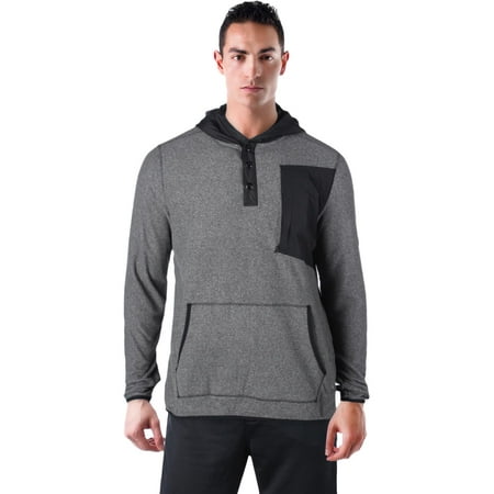 Under Armour Mens Fleece Cold Gear Sweatshirt