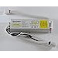 thumbnail image 3 of Espen VEC72120MR Ballast Électronique pour Lampe Circuline 32W/40W, 3 of 3