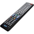thumbnail image 4 of HQRP Remote Control Works with Samsung AA59-00785A, PN43F4500AF, PN43F4550AF HD TV, 4 of 7