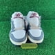 thumbnail image 5 of New Balance NB Numeric 480 Navy White Sneakers NM480DNV Men Size 4 / WMNS 5.5, 5 of 5