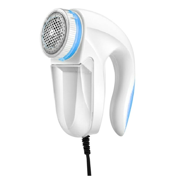 Mistaha Fabric Remover Threeleaf Tool Bit Lint Remover Powerful