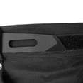 thumbnail image 3 of Lixada LIXADA Custom Cycling Shorts - Breathable, Sweat-Wicking, and Versatile for Outdoor Activities - Black, Size M (EU) - Compact Packaging 29*23*5cm, 3 of 6