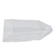 thumbnail image 4 of Funda translúcida para ropa, funda antipolvo para ropa, bolsas para colgar prendas de PEVA, perchas para cubrir ropa, confiables y duraderas, 4 of 12