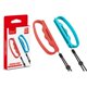 thumbnail image 2 of grip boxing switch juego, fit para switch , switch fit aventura grip, switch grip fit aventura, switch joy, 2 of 7