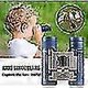 thumbnail image 3 of Binoculars For Kids Adults, 10x22 High-resolut Optics Mini Binocular Folding Telescope For, 3 of 3