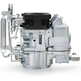 thumbnail image 3 of Carburetor for Nissan Pulsar Base A12 Datsun Sunny B210 1.6L, Pulsar Truck 16010-H1602 16010H1602, 3 of 7