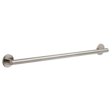 Ada Grab Bar - Delta 36