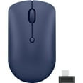 thumbnail image 6 of Lenovo 540 USB-C Wireless Compact Mouse GY51D20871, 6 of 6